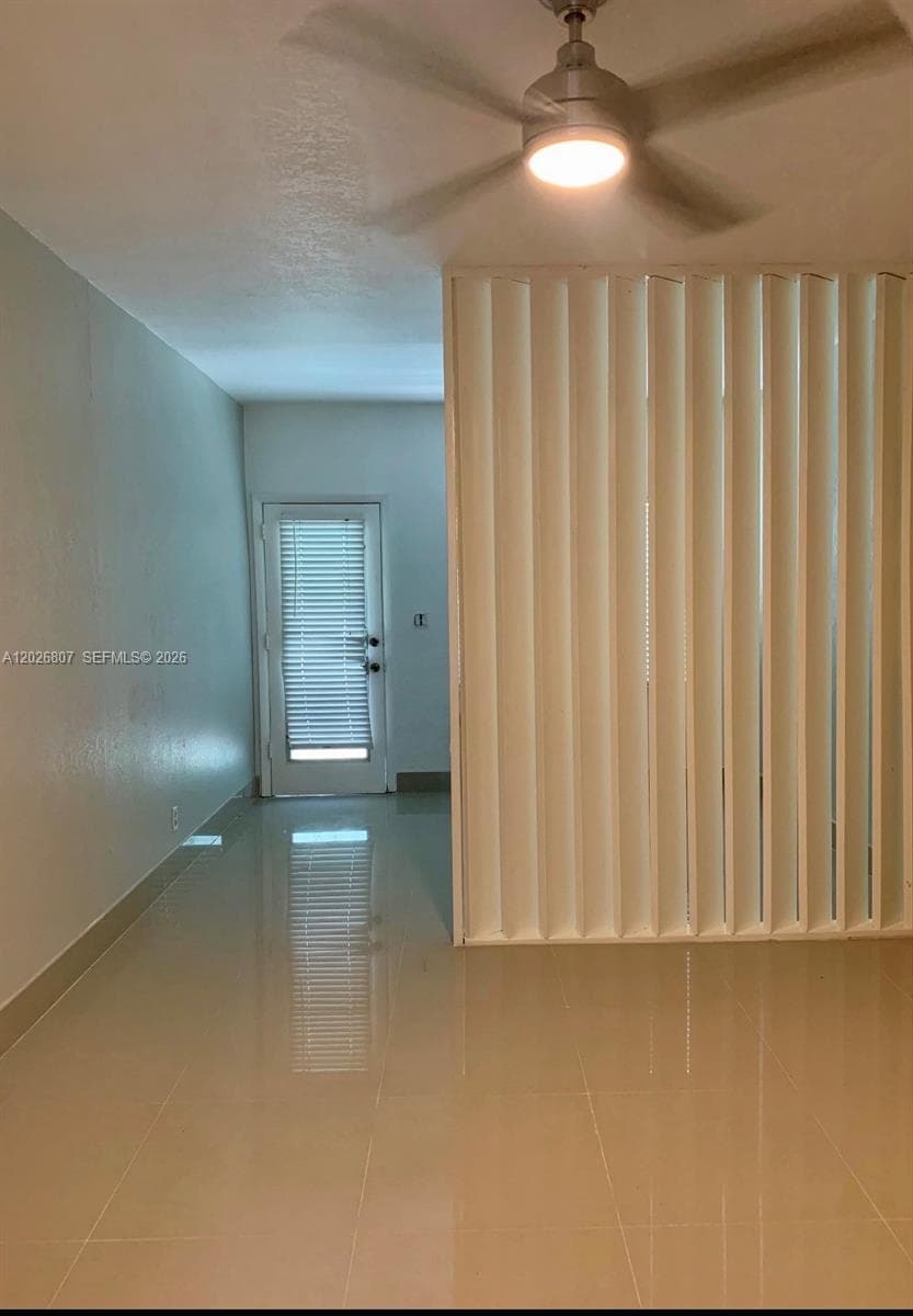 6498 Collins Ave # 41, Miami Beach, FL 33141 photo 4