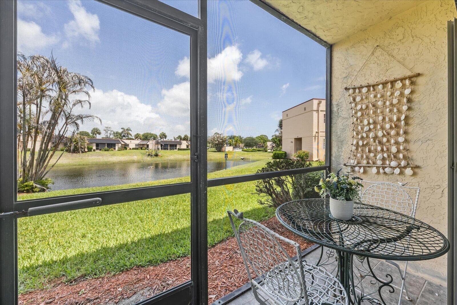 2069 NE Collins Circle # 7-50, Jensen Beach, FL 34957 photo 2