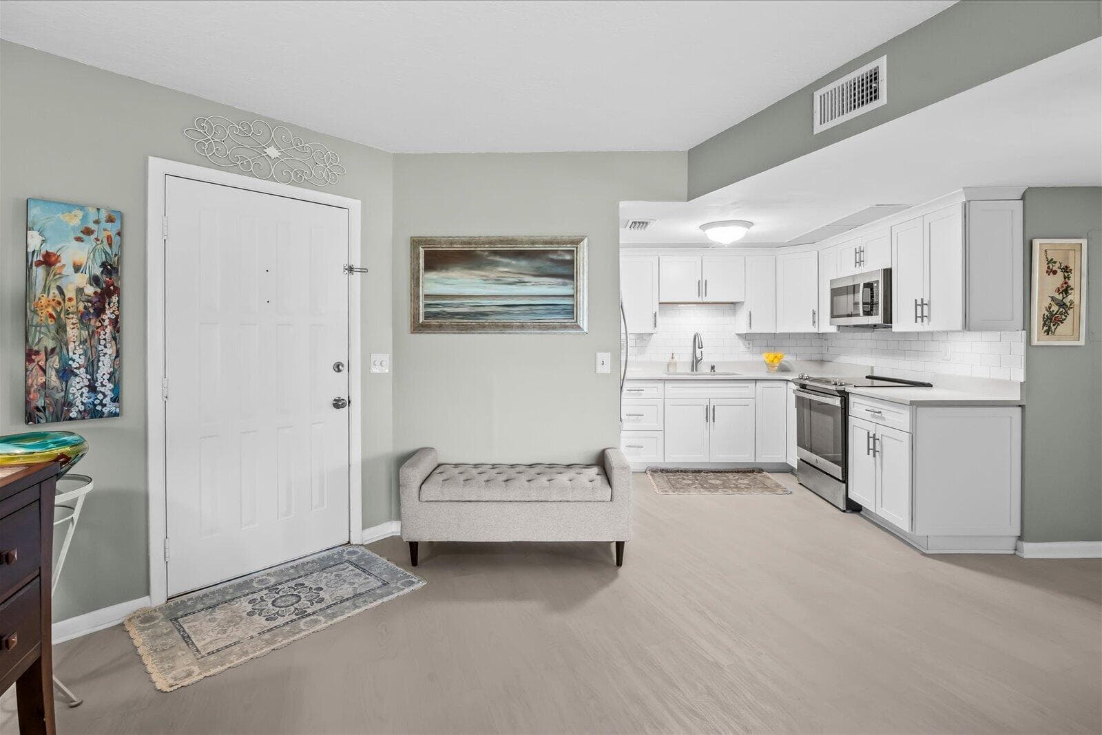 2069 NE Collins Circle # 7-50, Jensen Beach, FL 34957 photo 4