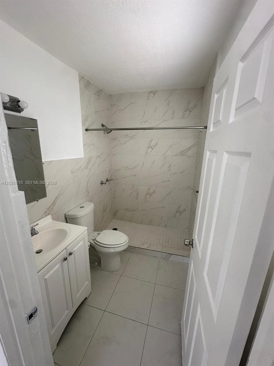 1730 SW 72nd Ct, Miami, FL 33155 photo 3
