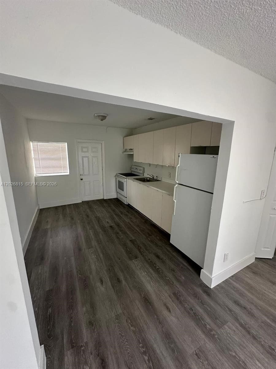 1730 SW 72nd Ct, Miami, FL 33155 photo 5