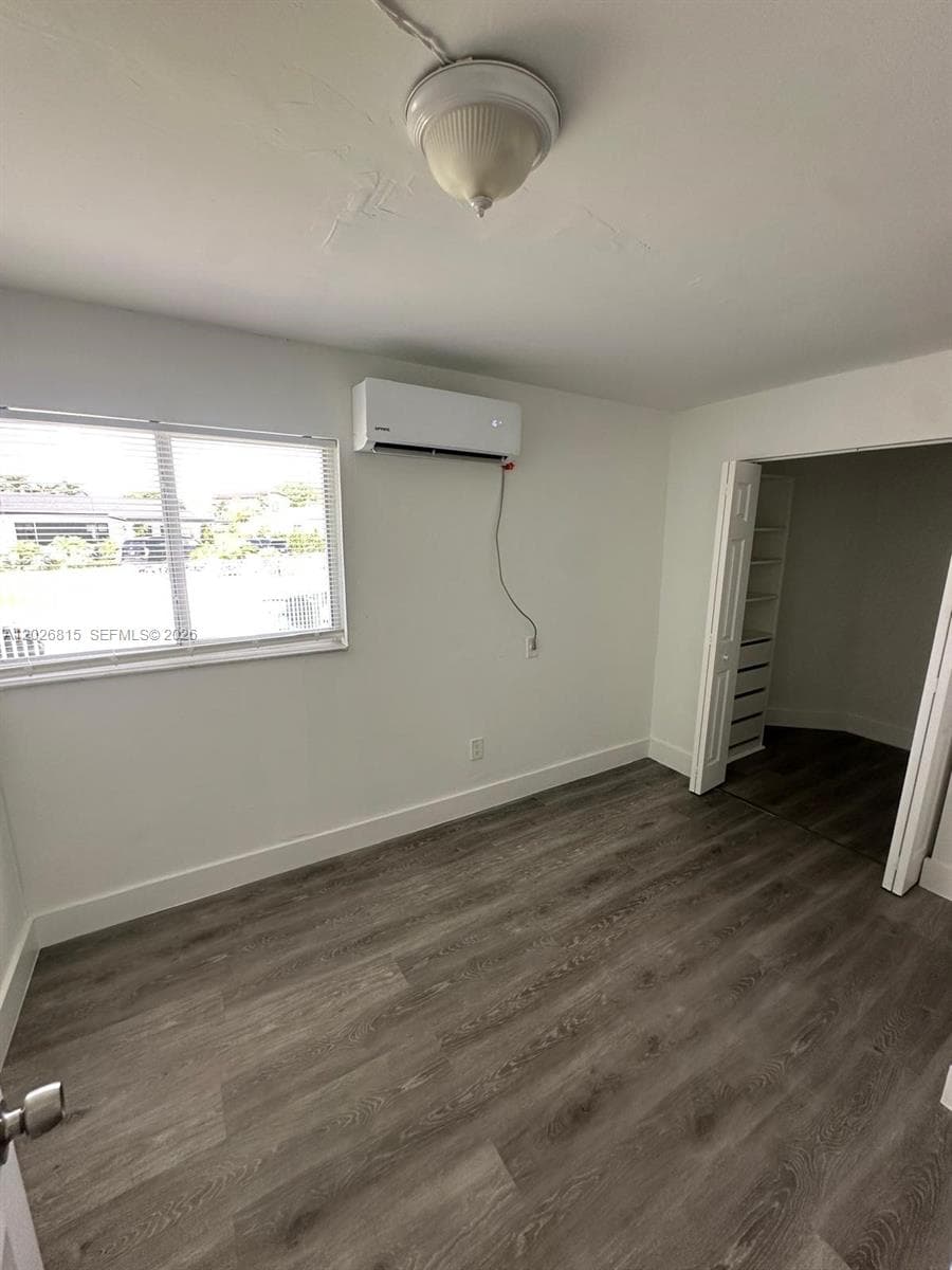 1730 SW 72nd Ct, Miami, FL 33155 photo 4