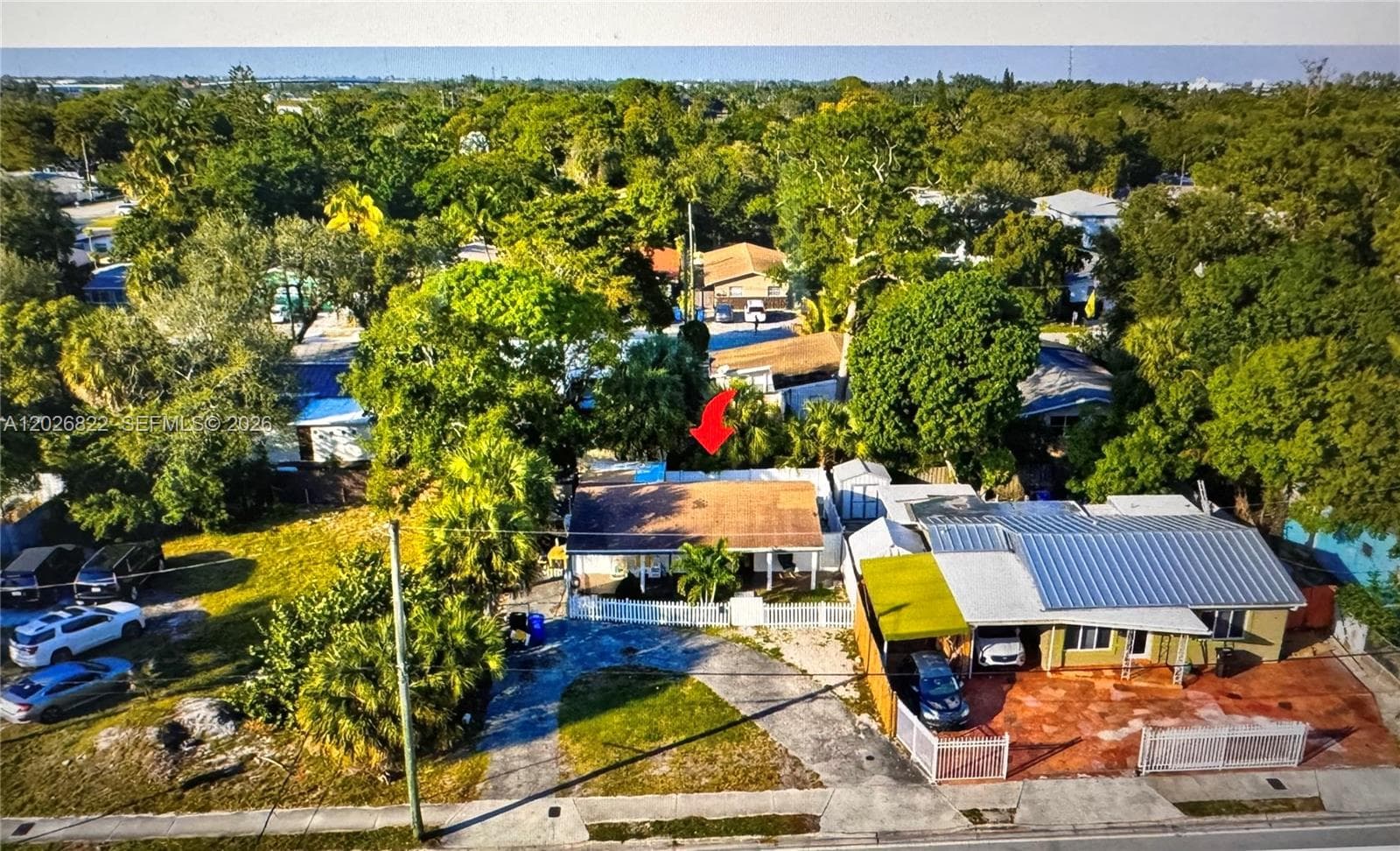 1705 Davie Blvd, Fort Lauderdale, FL 33312 photo 3
