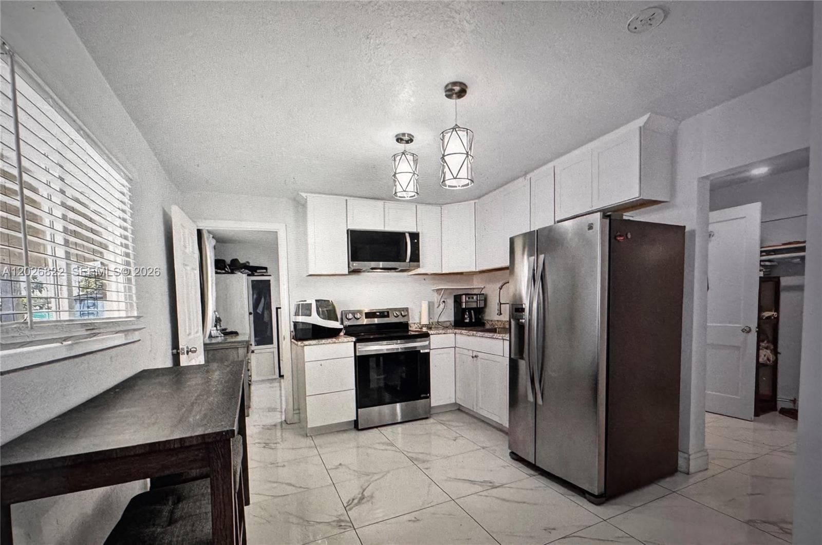 1705 Davie Blvd, Fort Lauderdale, FL 33312 photo 5