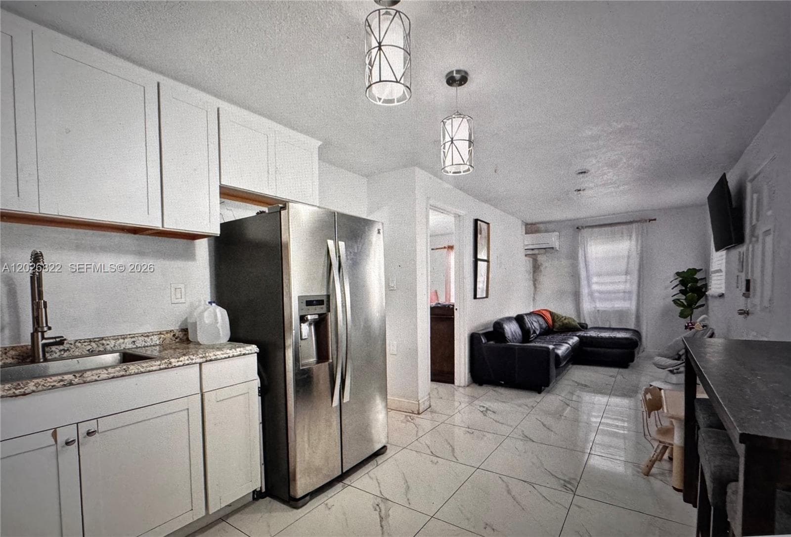 1705 Davie Blvd, Fort Lauderdale, FL 33312 photo 4