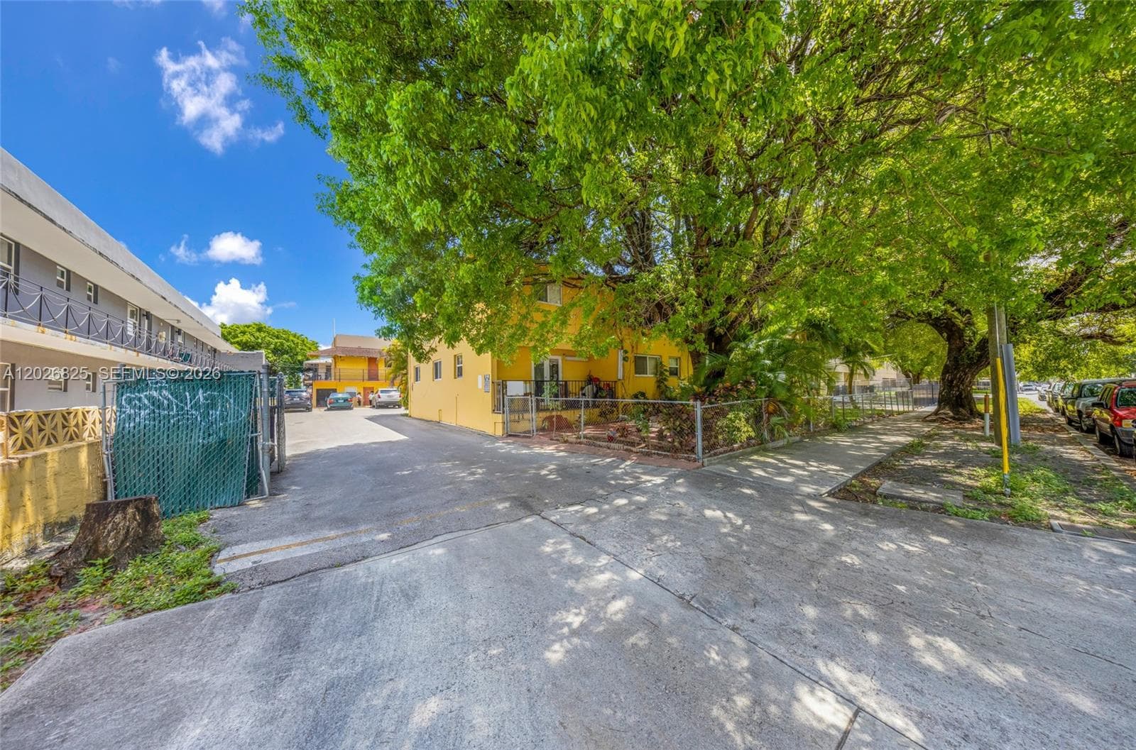 840 NW 4th St, Miami, FL 33128 photo 3