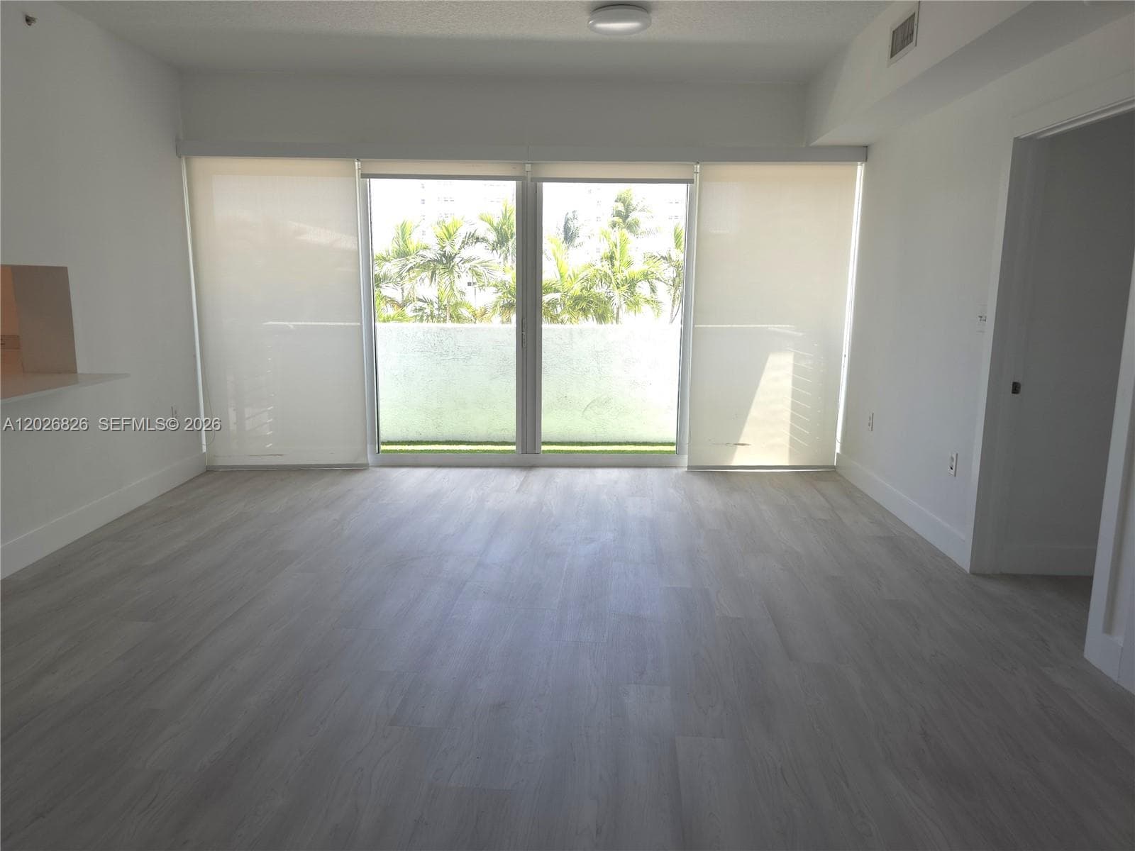 6580 Indian Creek Dr # 201, Miami Beach, FL 33141 photo 2