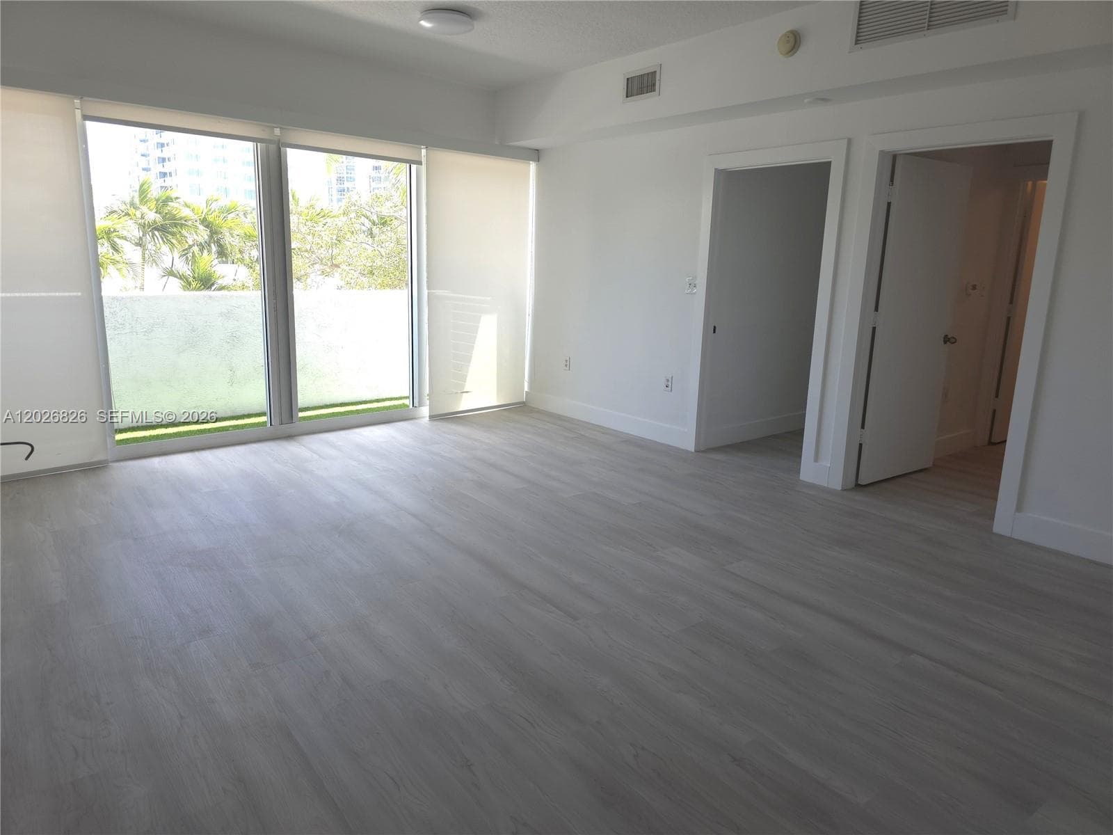 6580 Indian Creek Dr # 201, Miami Beach, FL 33141 photo 3
