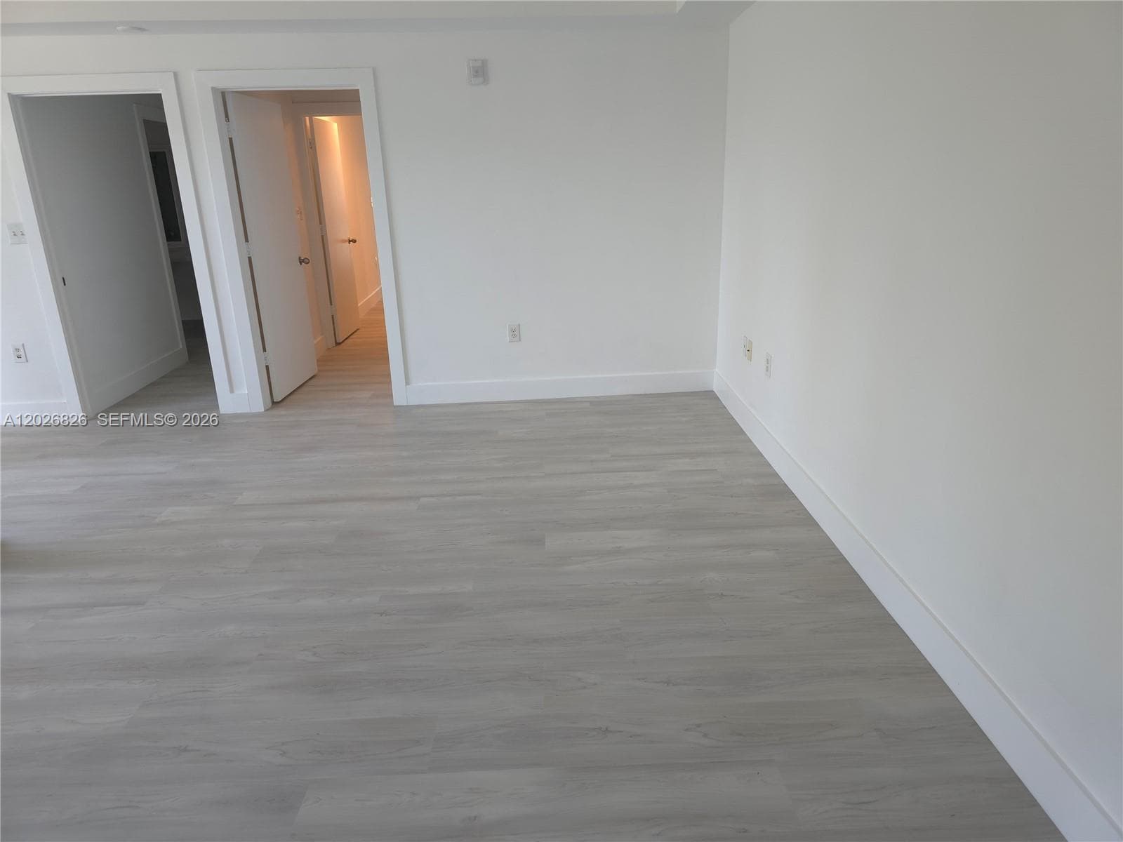 6580 Indian Creek Dr # 201, Miami Beach, FL 33141 photo 5