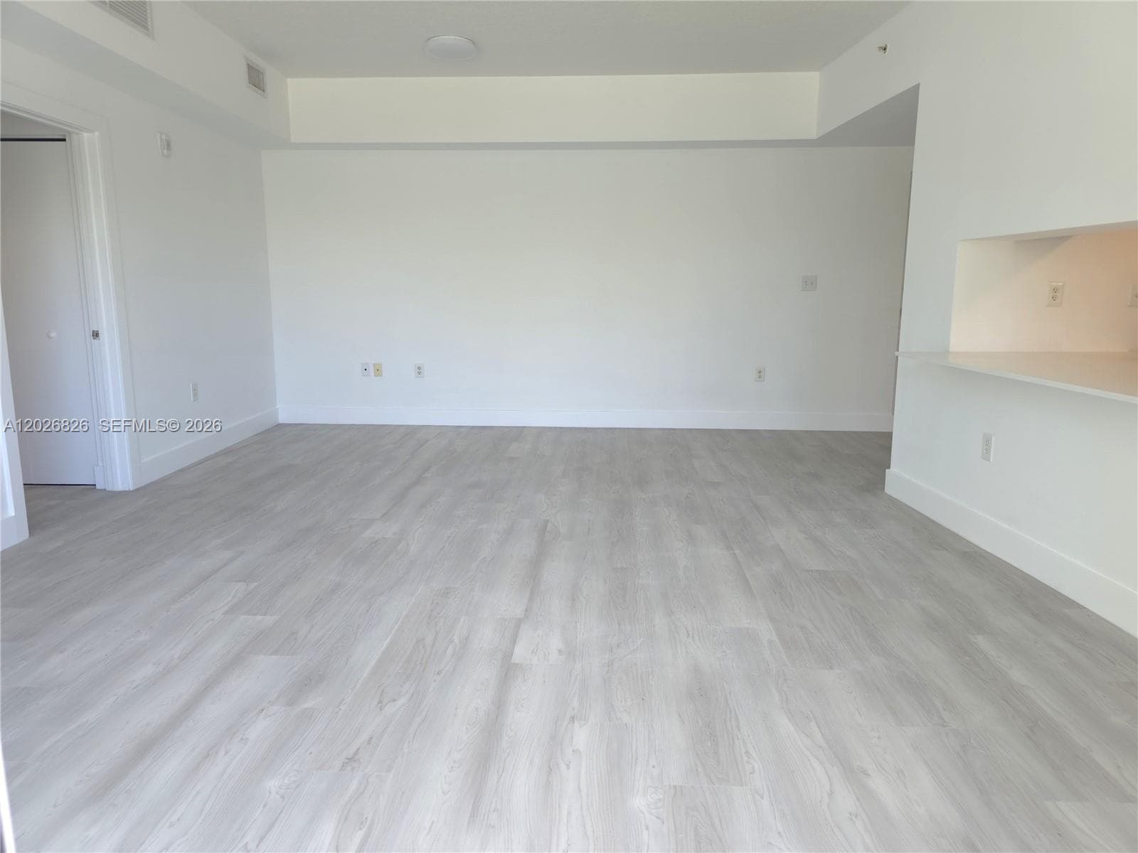 6580 Indian Creek Dr # 201, Miami Beach, FL 33141 photo 4