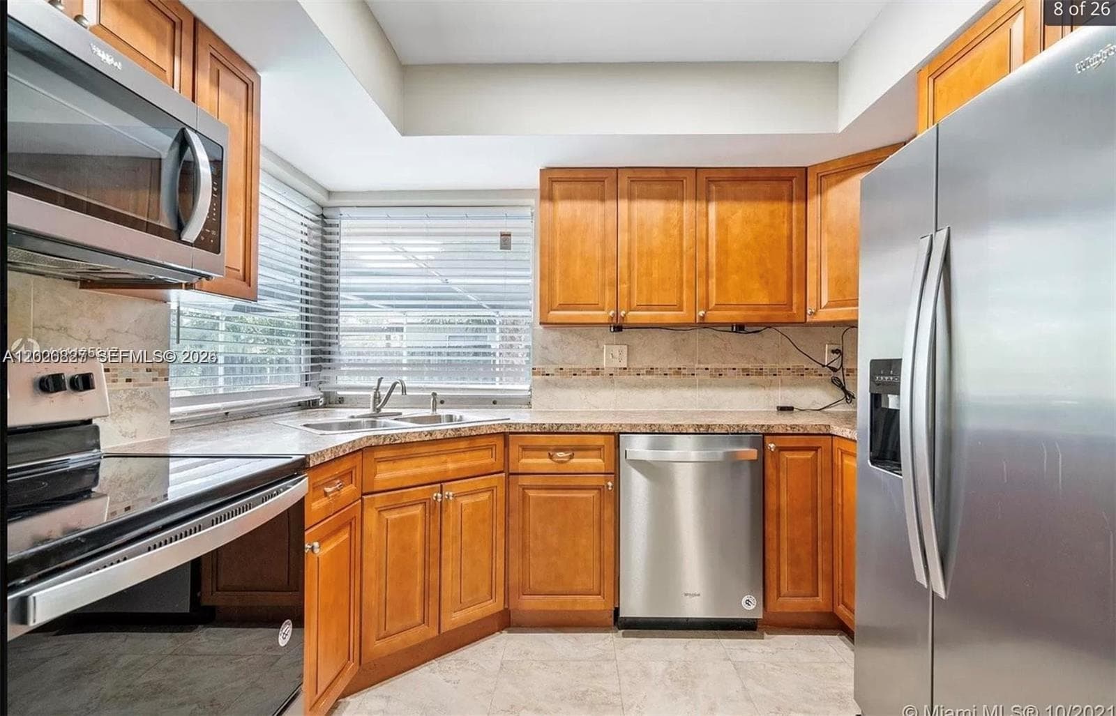 1891 NW 31st Ct, Oakland Park, FL 33309 photo 3
