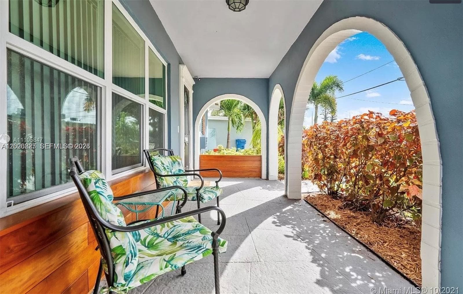 1891 NW 31st Ct, Oakland Park, FL 33309 photo 4