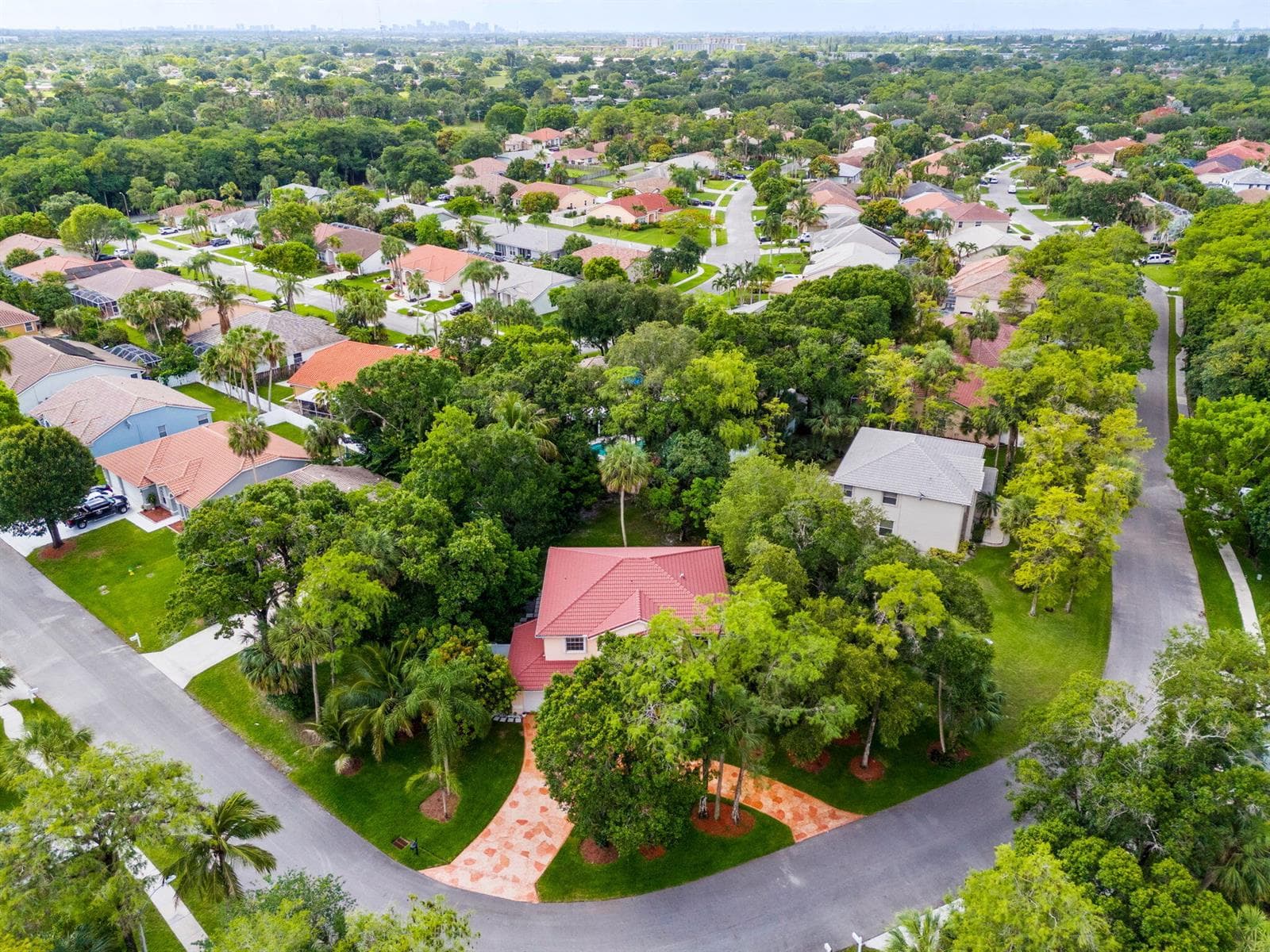 5304 NW 66th Avenue, Lauderhill, FL 33319 photo 2