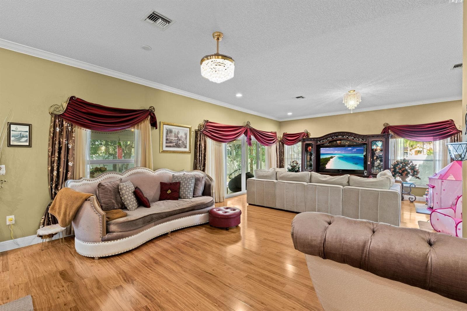5304 NW 66th Avenue, Lauderhill, FL 33319 photo 5