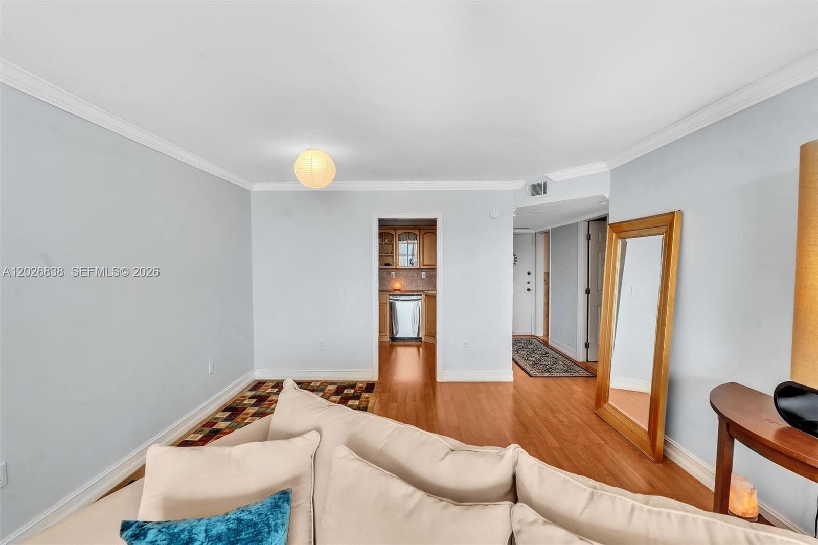 2750 NE 183rd St # 1801, Aventura, FL 33160 photo 2