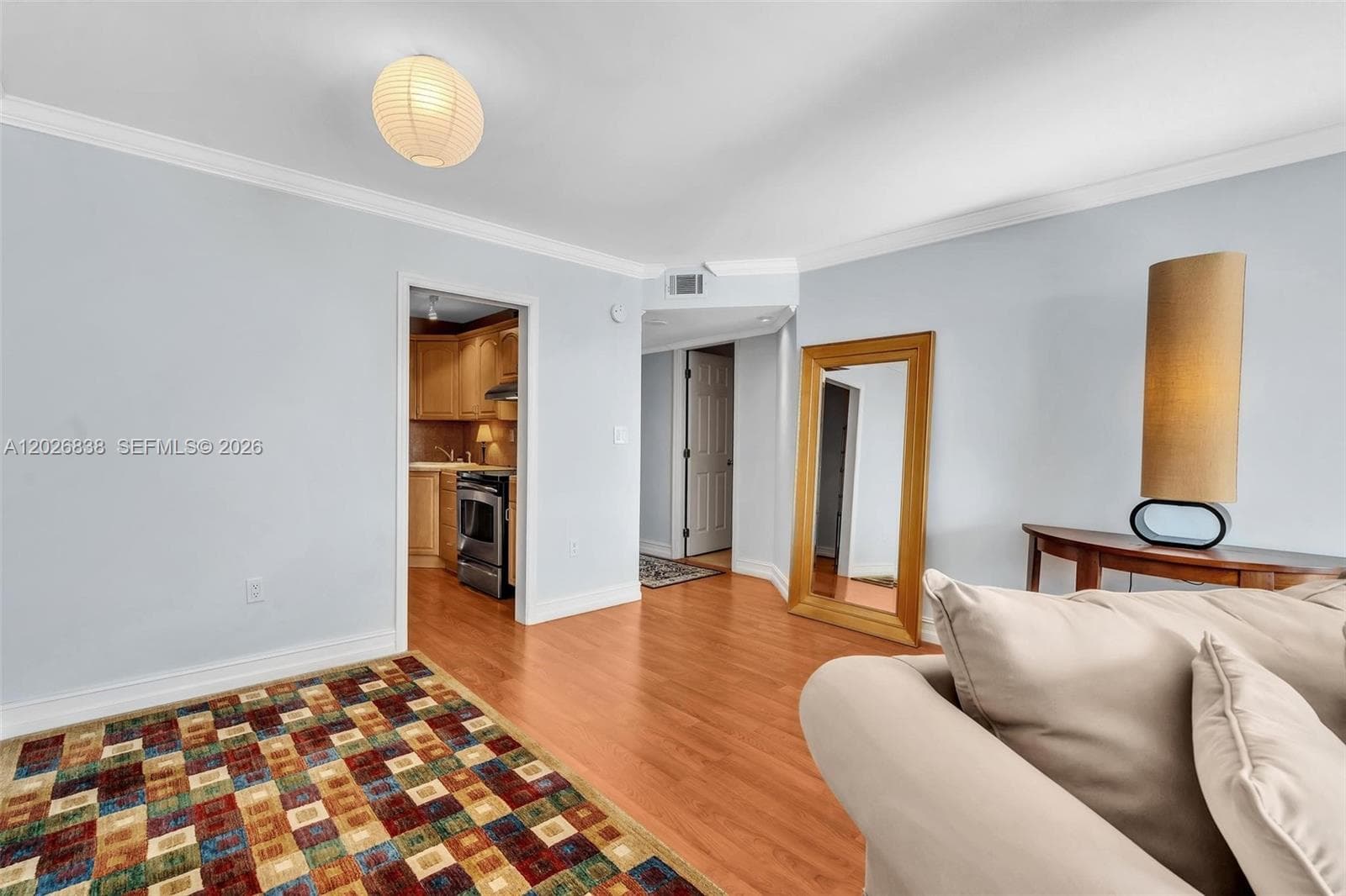 2750 NE 183rd St # 1801, Aventura, FL 33160 photo 3