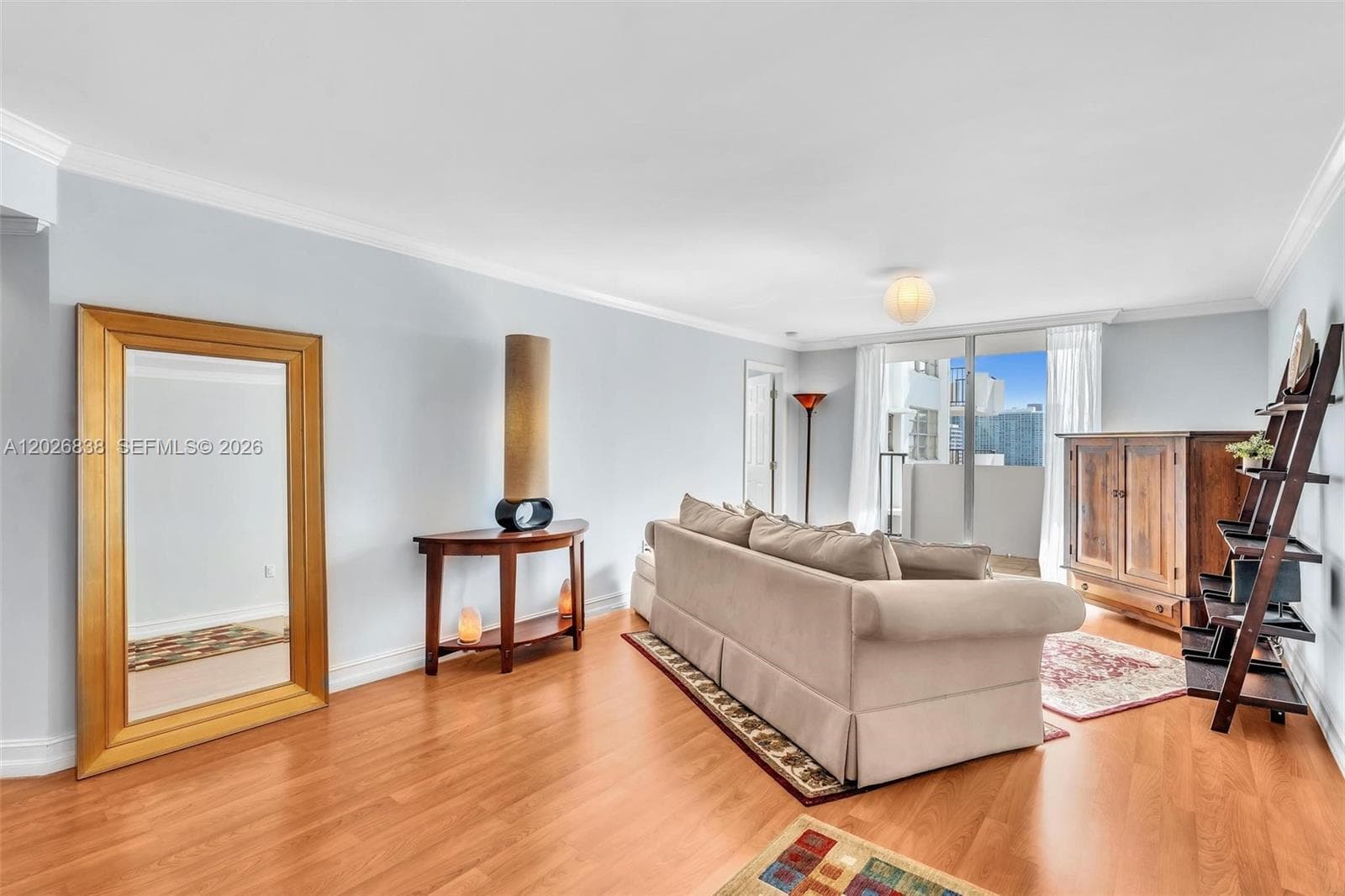 2750 NE 183rd St # 1801, Aventura, FL 33160 photo 5