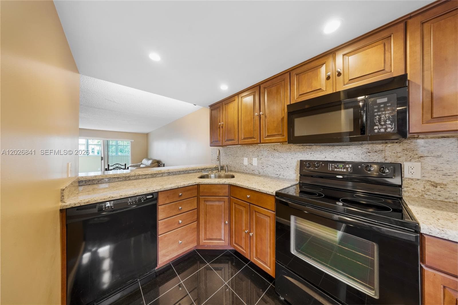 6075 N Sabal Palm Blvd # 210, Tamarac, FL 33319 photo 2