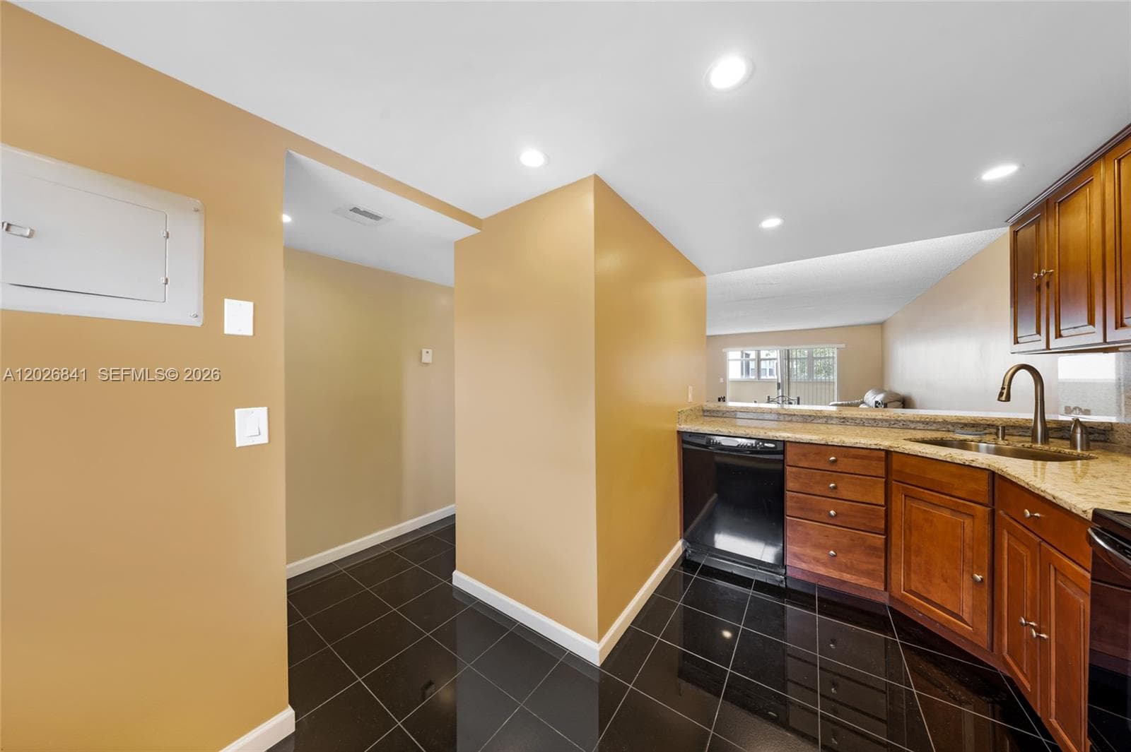 6075 N Sabal Palm Blvd # 210, Tamarac, FL 33319 photo 3