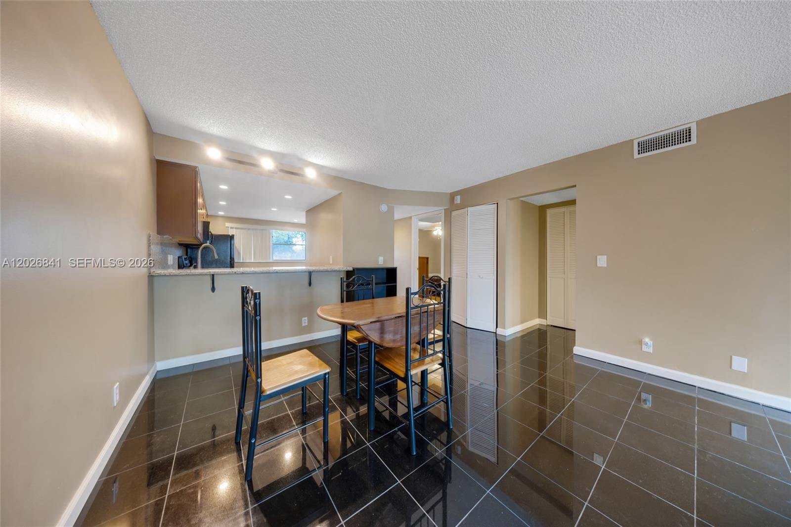 6075 N Sabal Palm Blvd # 210, Tamarac, FL 33319 photo 5