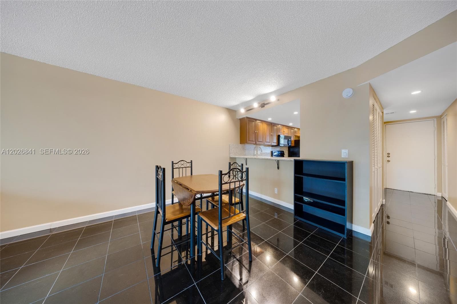 6075 N Sabal Palm Blvd # 210, Tamarac, FL 33319 photo 4