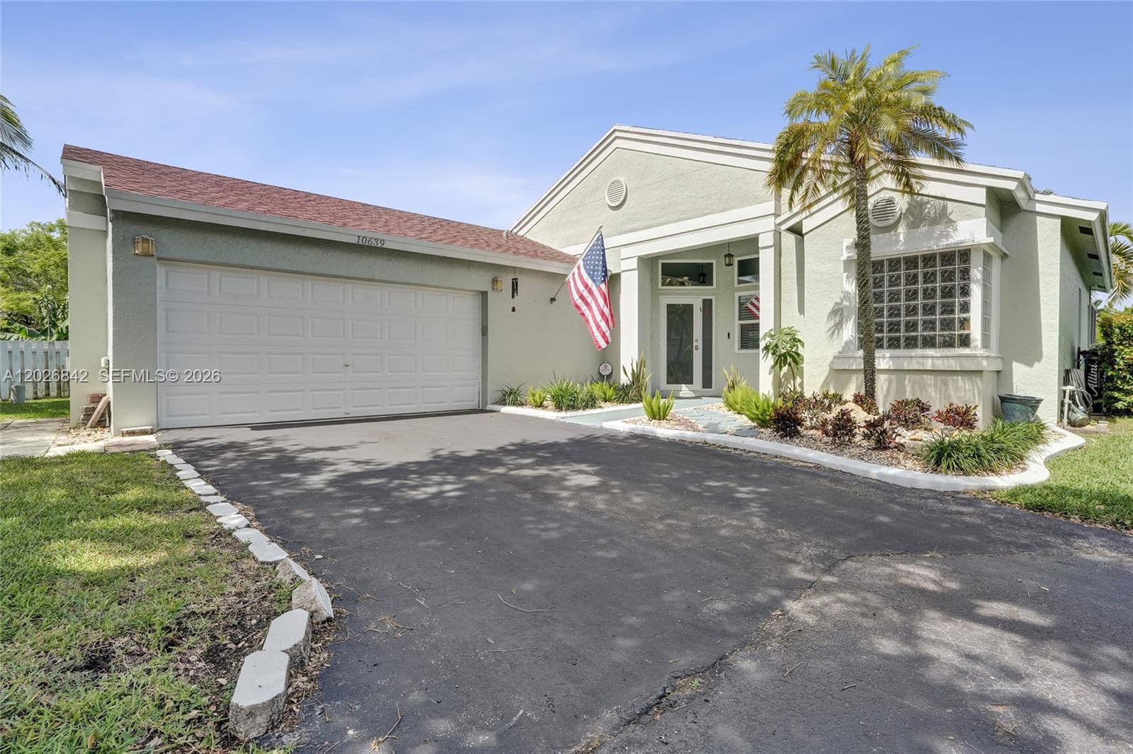 10639 Lago Welleby Dr, Sunrise, FL 33351 photo 4