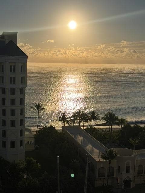 2001 N Ocean Boulevard # Apt 1201, Fort Lauderdale, FL 33305 photo 3