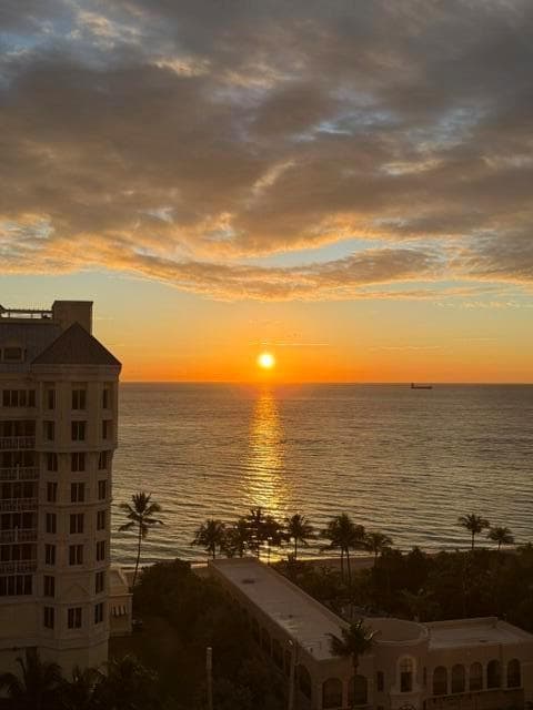 2001 N Ocean Boulevard # Apt 1201, Fort Lauderdale, FL 33305 photo 4