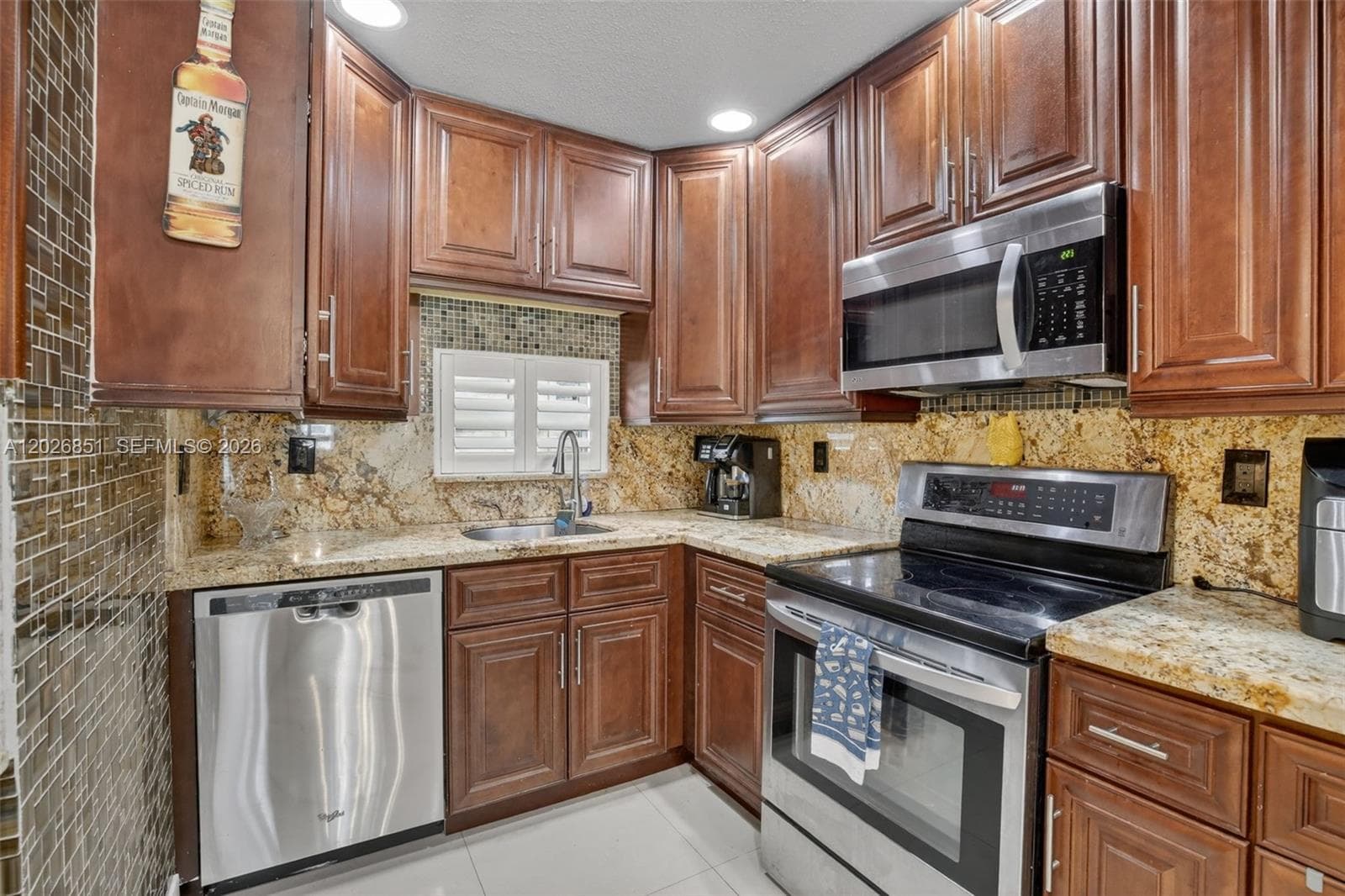 8941 S Hollybrook Blvd # 205, Pembroke Pines, FL 33025 photo 5