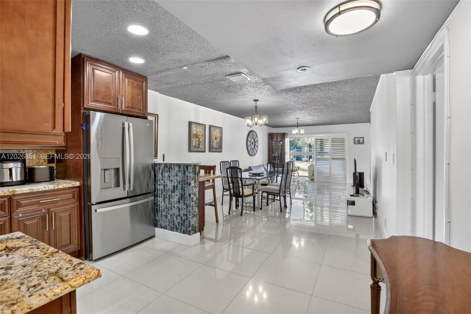 8941 S Hollybrook Blvd # 205, Pembroke Pines, FL 33025 photo 4