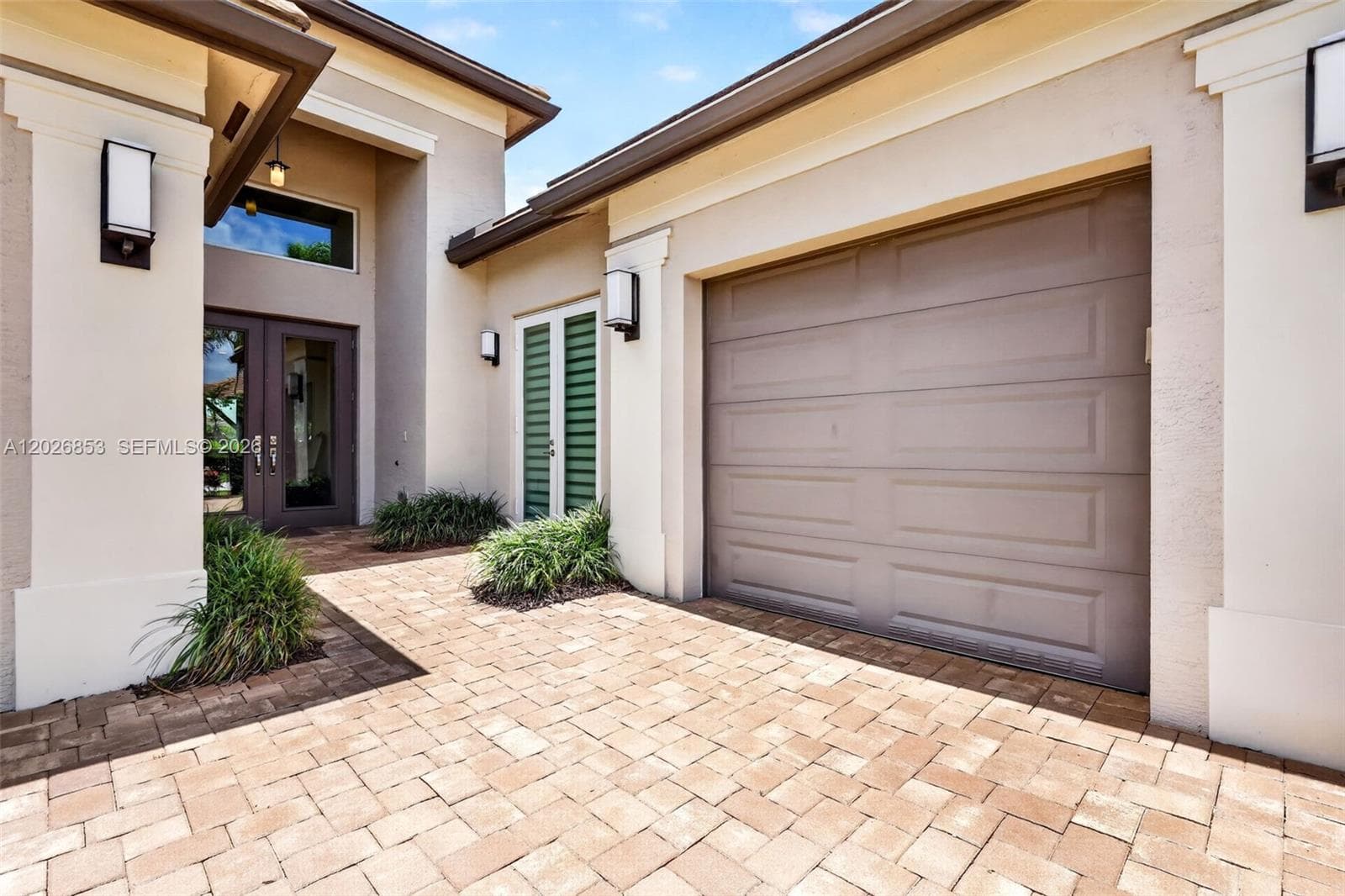 11087 SW Ivory Springs Ln, Port St. Lucie, FL 34987 photo 3