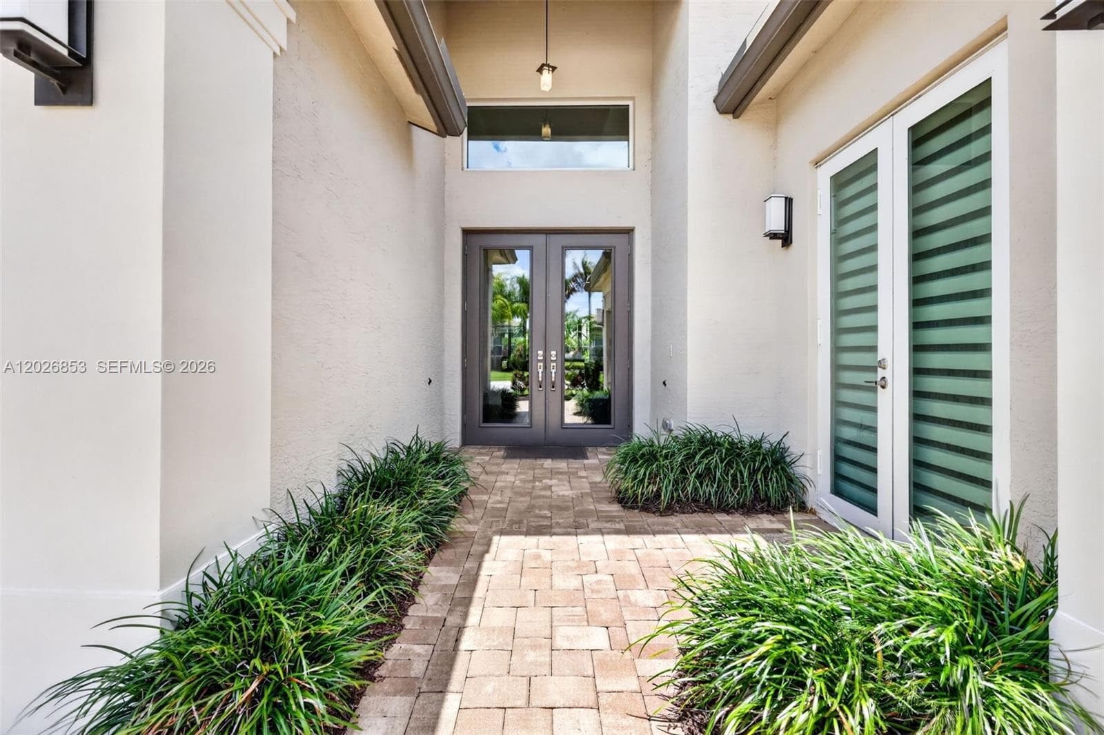 11087 SW Ivory Springs Ln, Port St. Lucie, FL 34987 photo 4