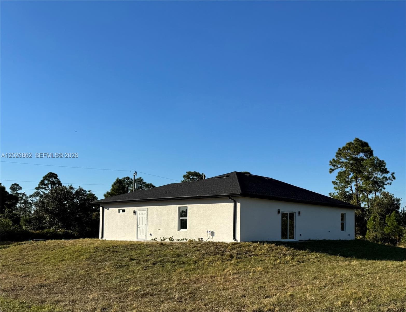 713 DA VINCI AVE S, Lehigh Acres, FL 33974 photo 3