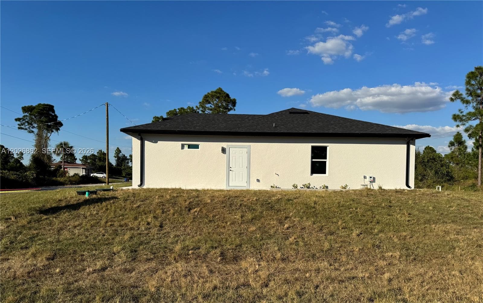 713 DA VINCI AVE S, Lehigh Acres, FL 33974 photo 5