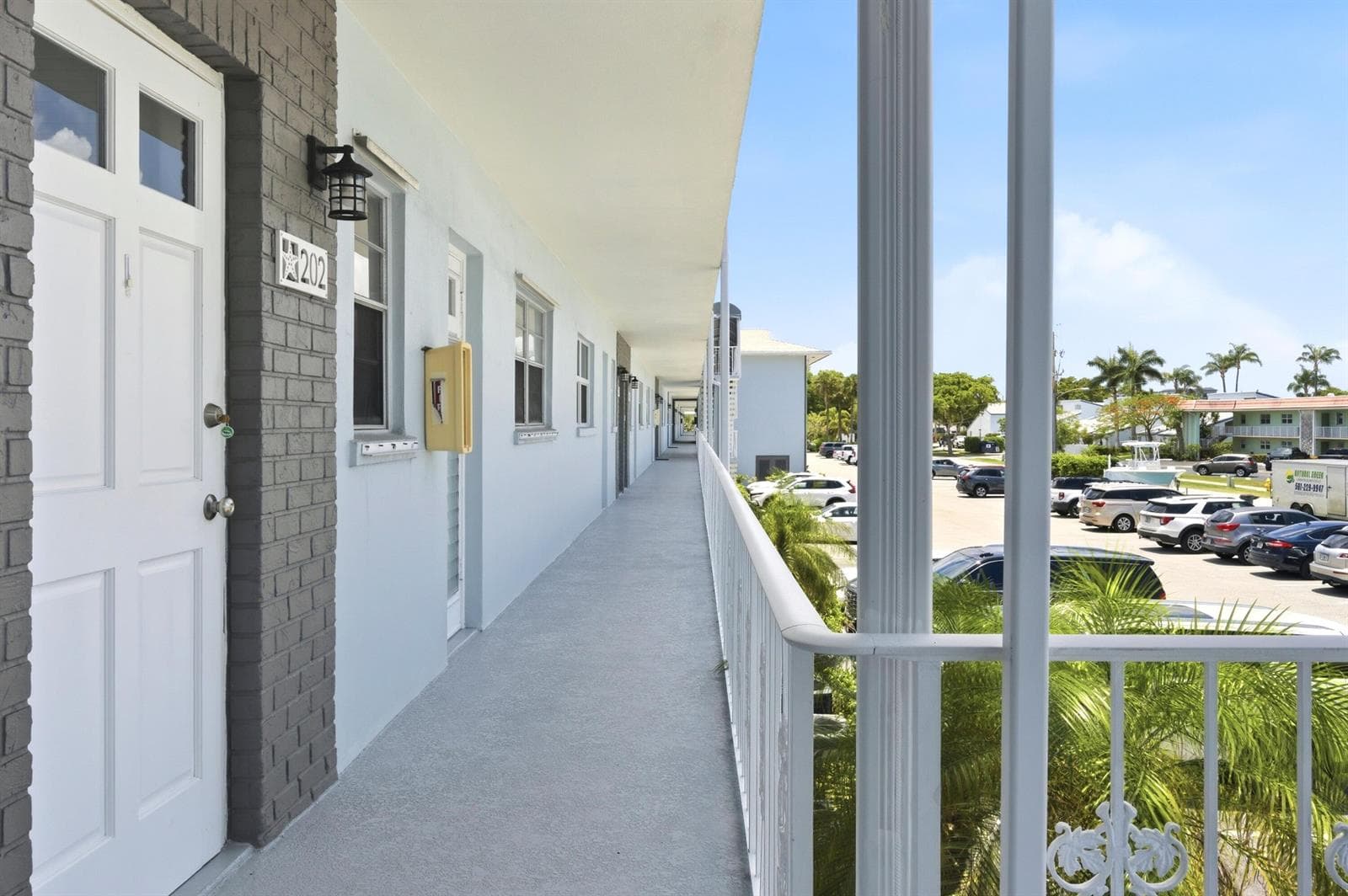 120 Lehane Terrace # 202, North Palm Beach, FL 33408 photo 2
