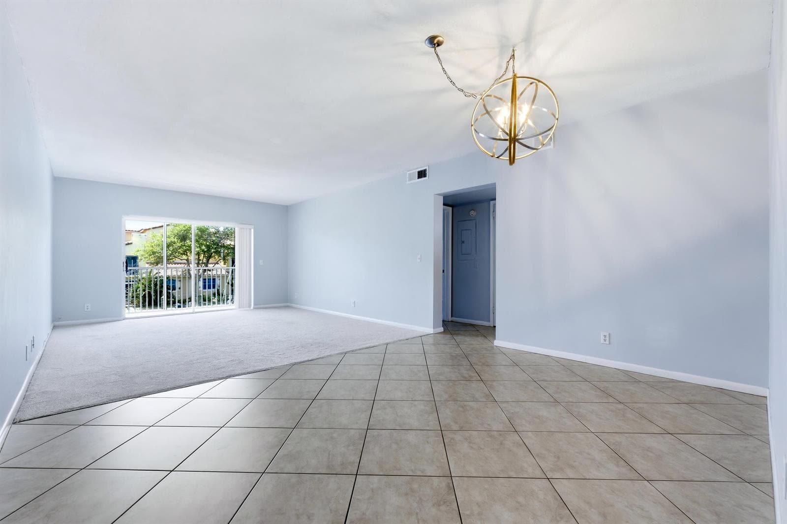120 Lehane Terrace # 202, North Palm Beach, FL 33408 photo 3