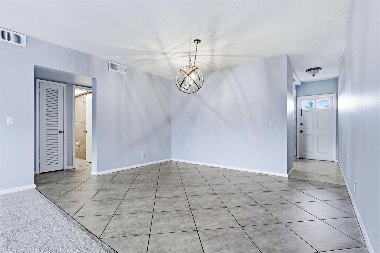 120 Lehane Terrace # 202, North Palm Beach, FL 33408 photo 5