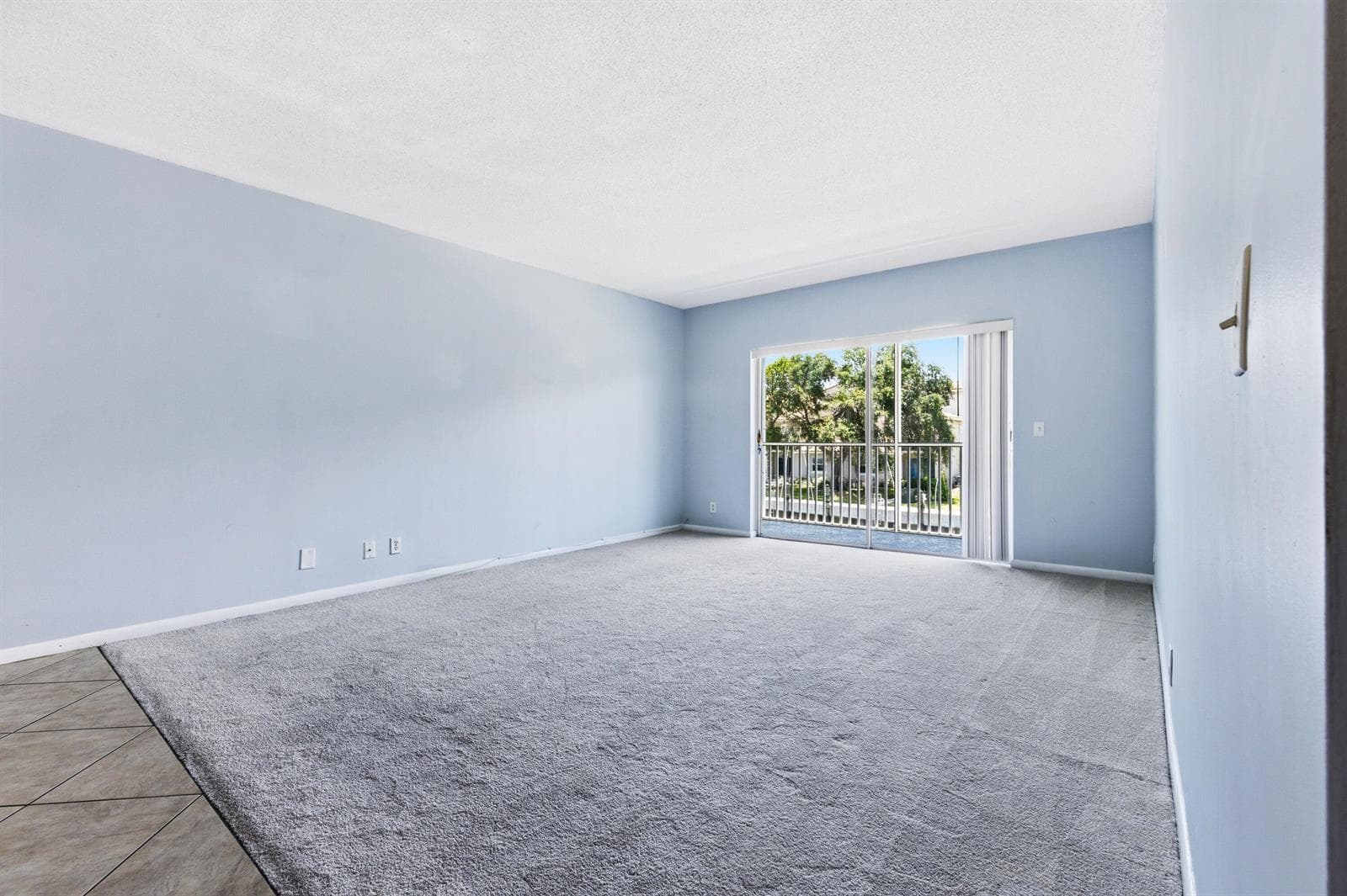 120 Lehane Terrace # 202, North Palm Beach, FL 33408 photo 4
