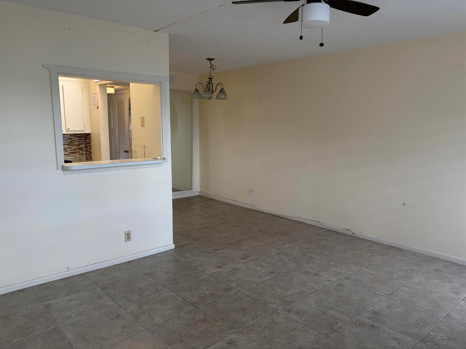220 Berkshire K # 220, West Palm Beach, FL 33417 photo 2
