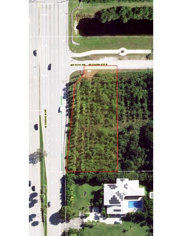 11200 W Sunrise Boulevard, Plantation, FL 33323 photo 4