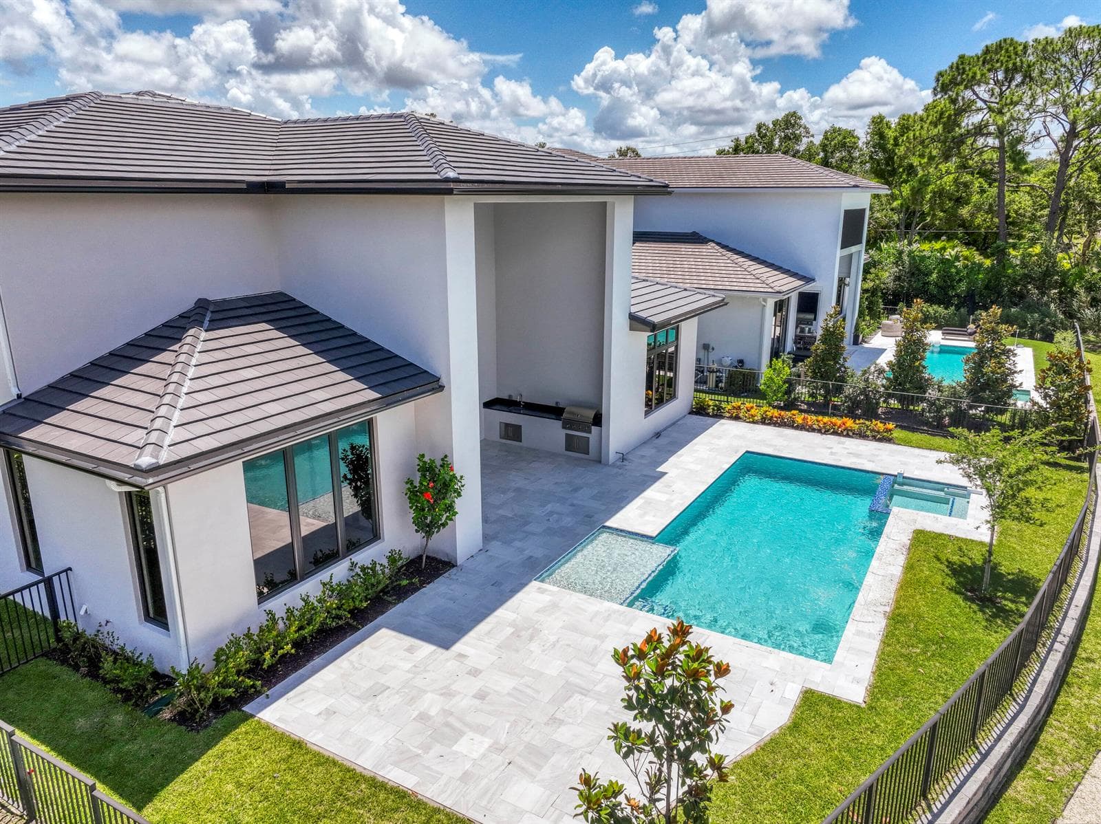 18409 Symphony Court, Jupiter, FL 33458 photo 3