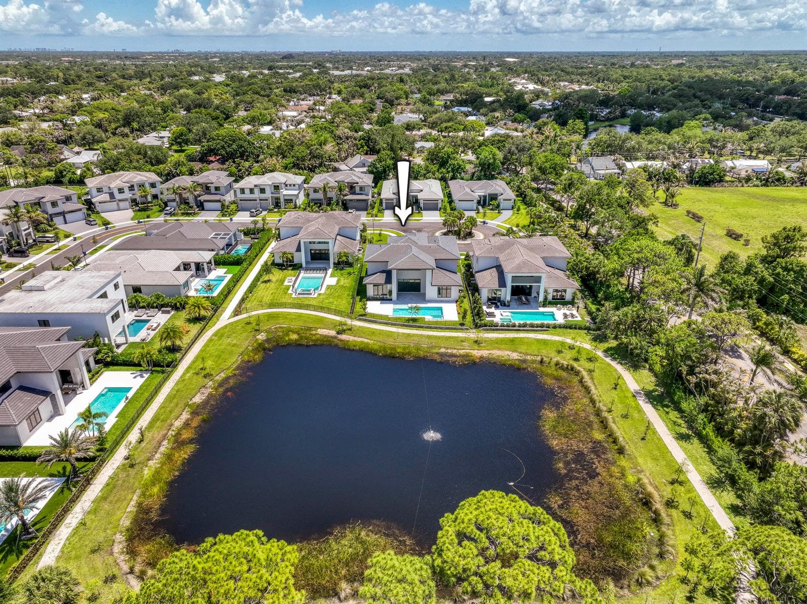 18409 Symphony Court, Jupiter, FL 33458 photo 5
