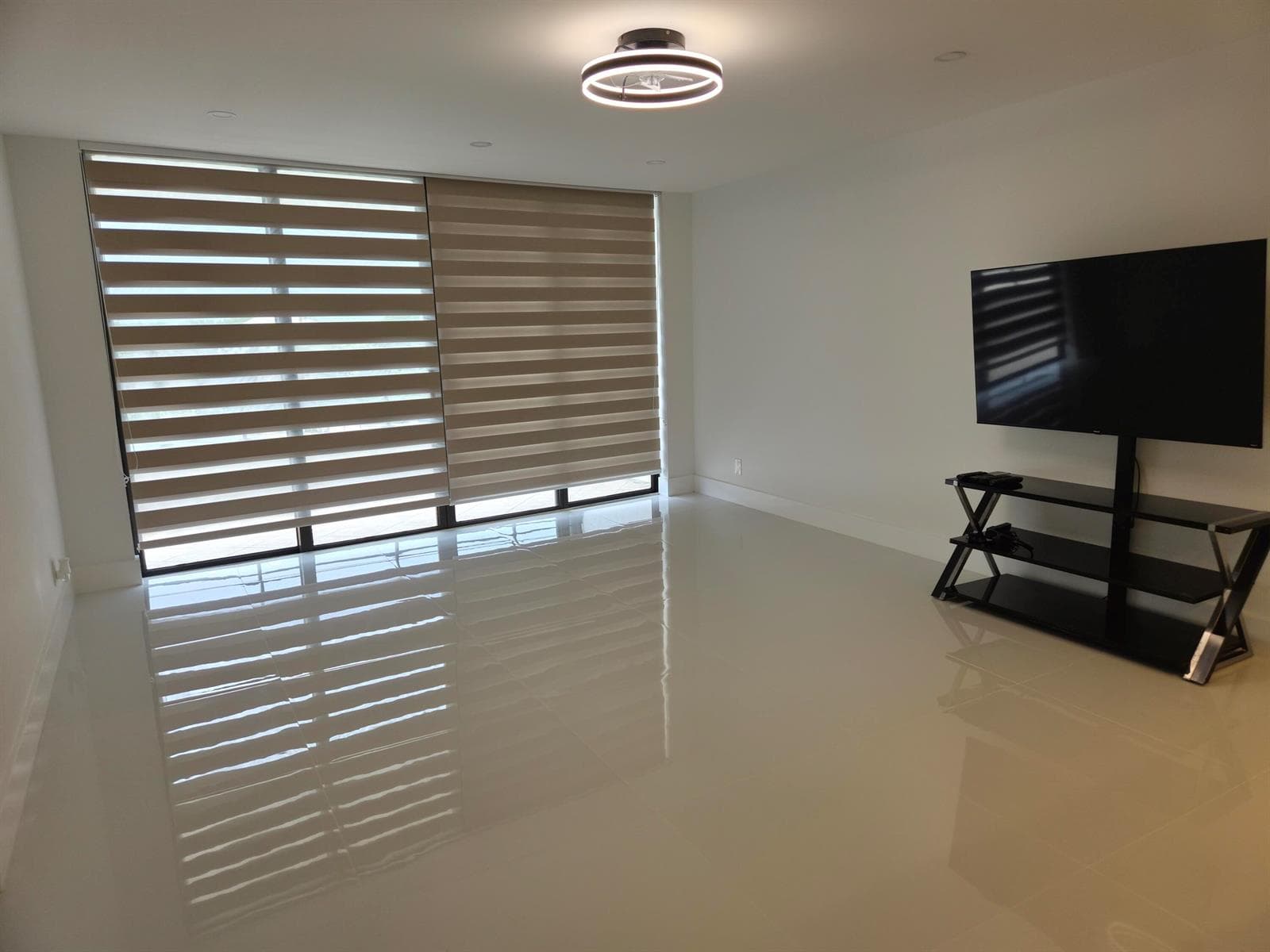 1357 NE Ocean Boulevard # 311, Stuart, FL 34996 photo 2