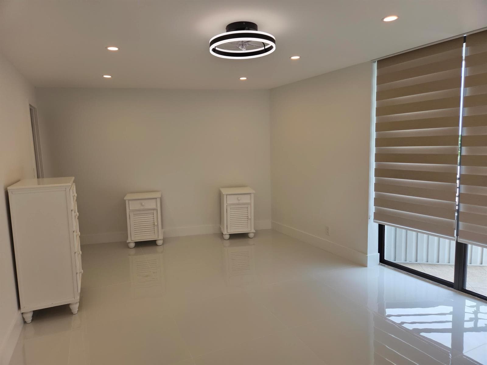 1357 NE Ocean Boulevard # 311, Stuart, FL 34996 photo 3