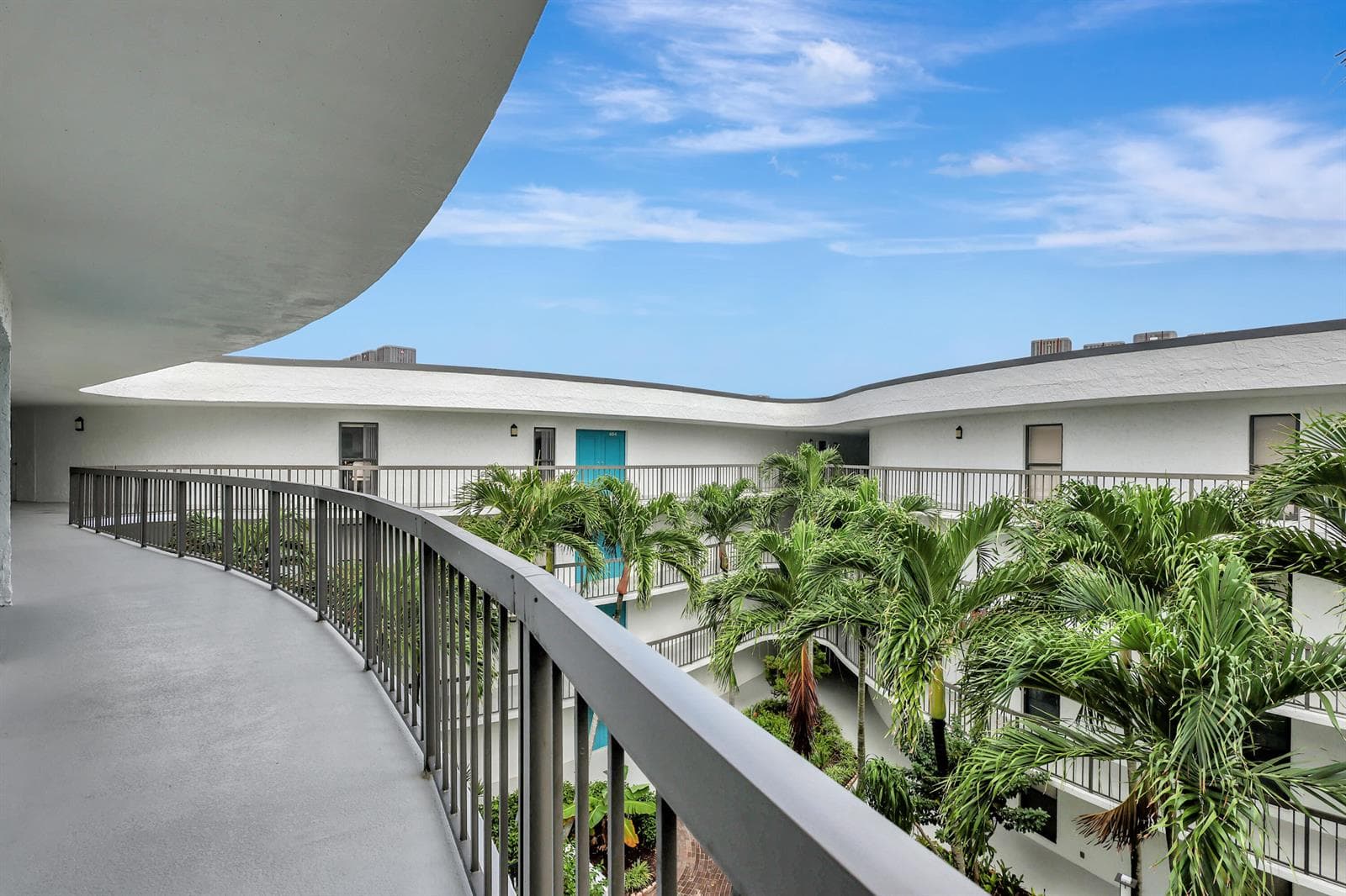 1357 NE Ocean Boulevard # 311, Stuart, FL 34996 photo 5