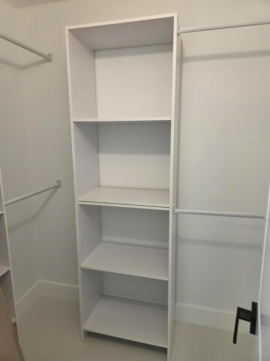 1357 NE Ocean Boulevard # 311, Stuart, FL 34996 photo 4