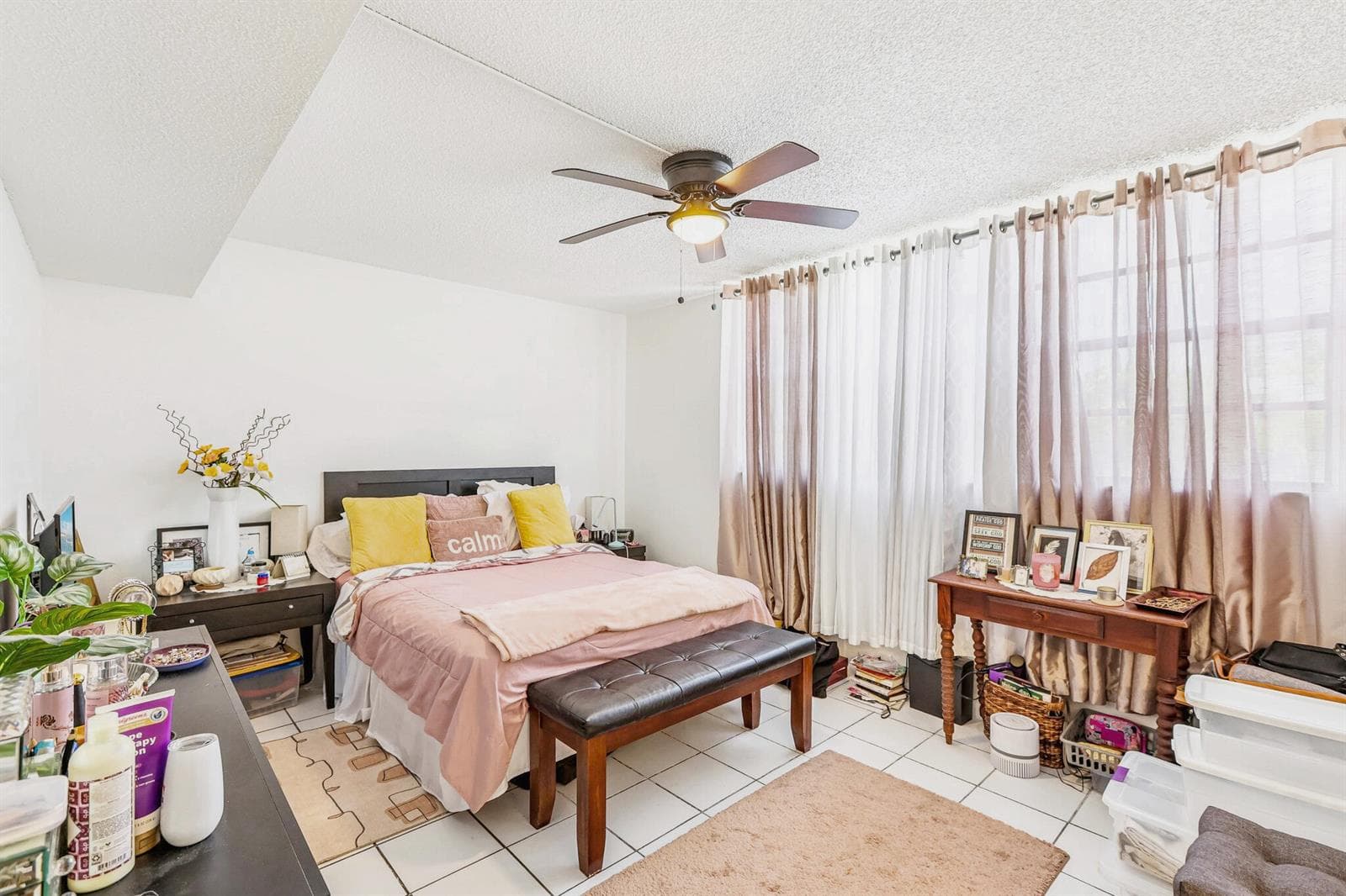6941 Carlyle Avenue # 2e, Miami Beach, FL 33141 photo 5