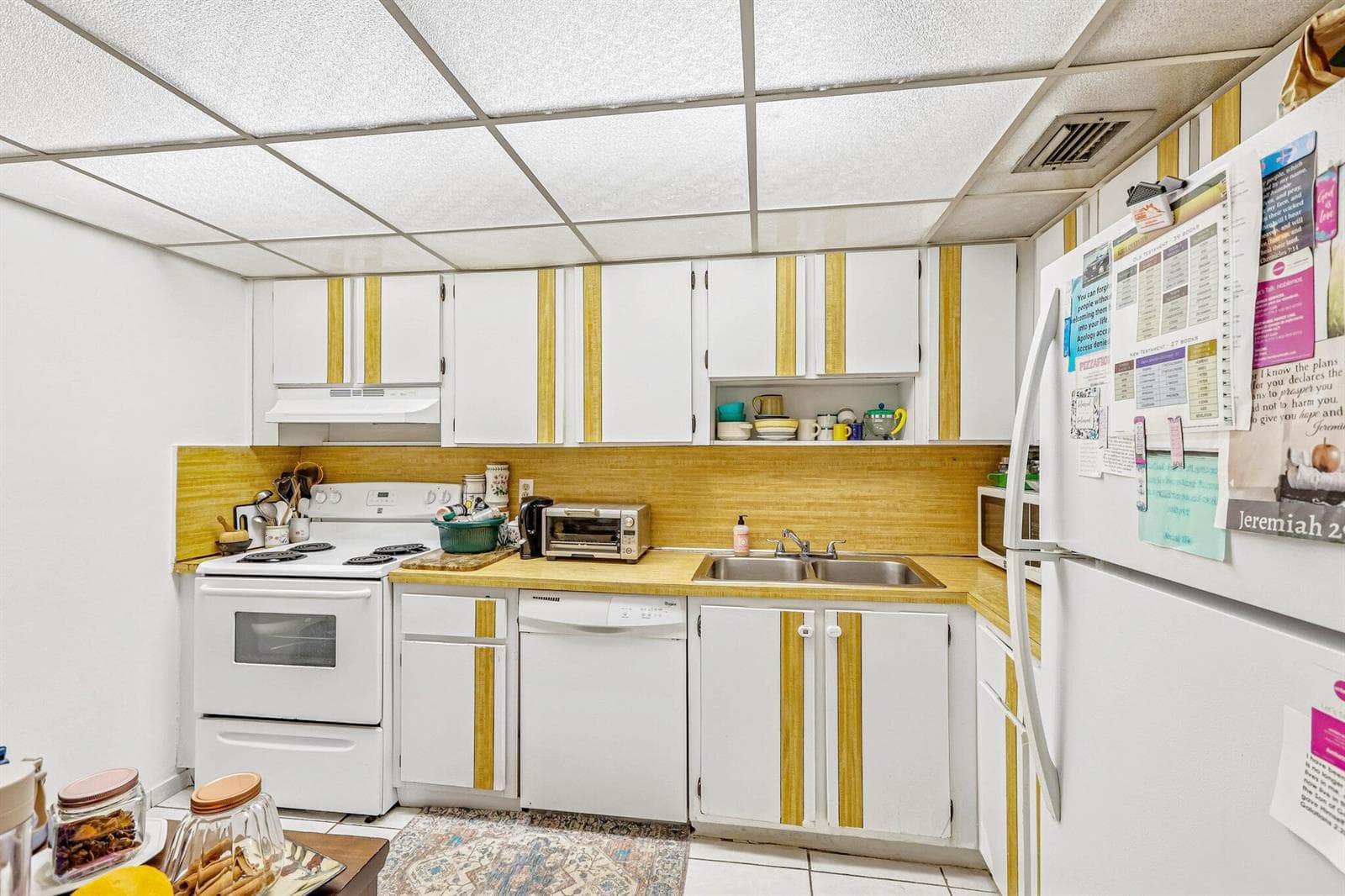 6941 Carlyle Avenue # 2e, Miami Beach, FL 33141 photo 4