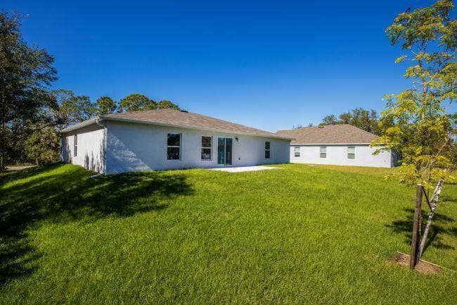 462 Hazel Street, Sebastian, FL 32958 photo 2