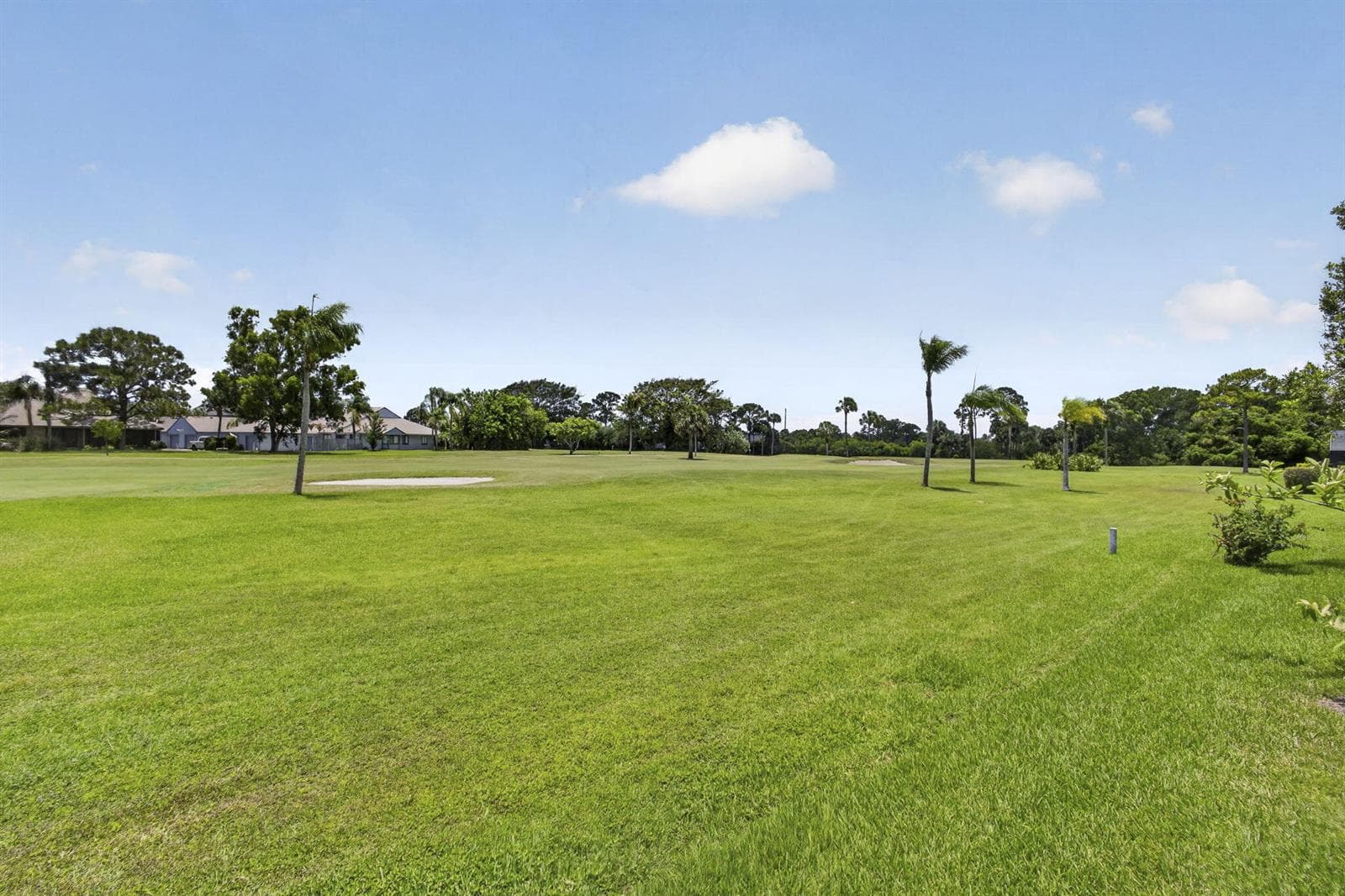 5954 SE Franklin Place, Hobe Sound, FL 33455 photo 4